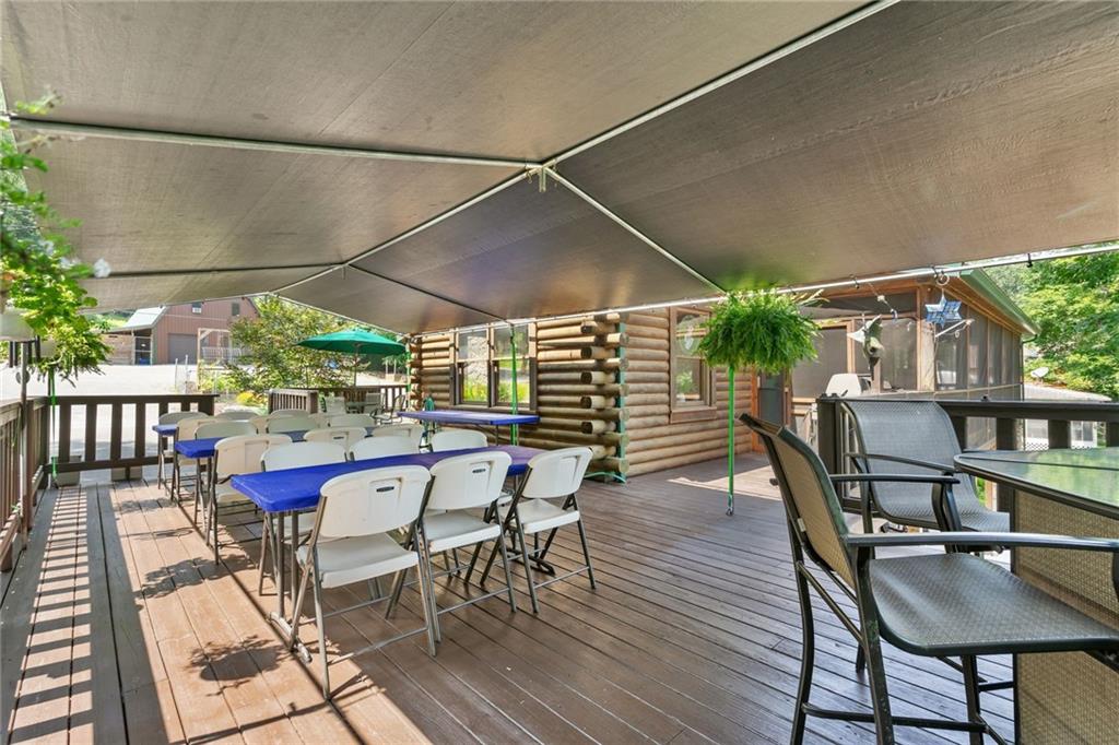 1028 Riviera Road Emlenton, PA 16373 - Photo 36 of 50 Gallery Image 36