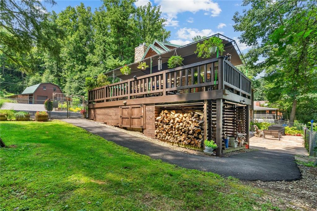 1028 Riviera Road Emlenton, PA 16373 - Photo 41 of 50 Gallery Image 41