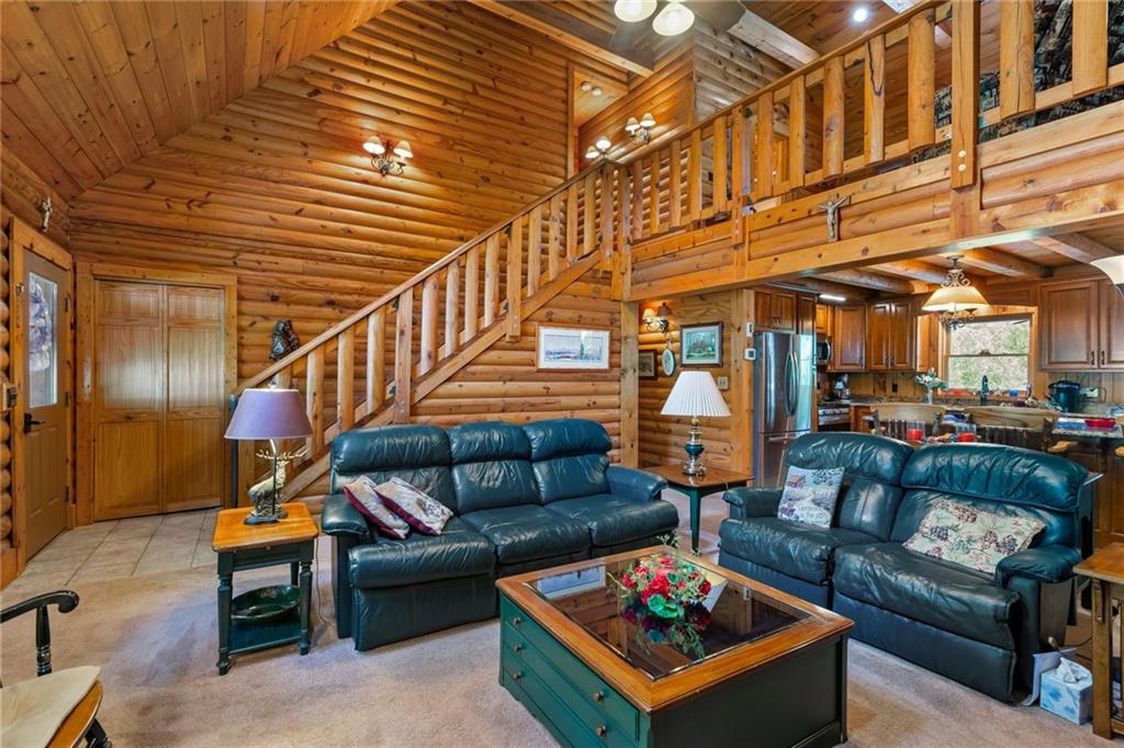 1028 Riviera Road Emlenton, PA 16373 - Photo 5 of 50 Gallery Image 5