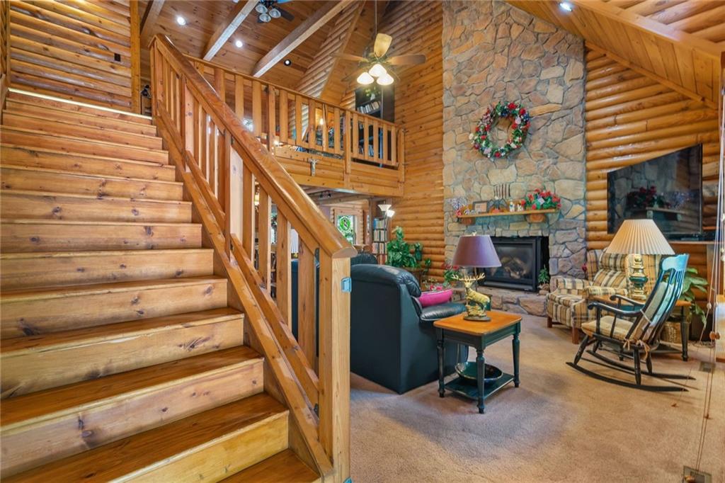 1028 Riviera Road Emlenton, PA 16373 - Photo 6 of 50 Gallery Image 6
