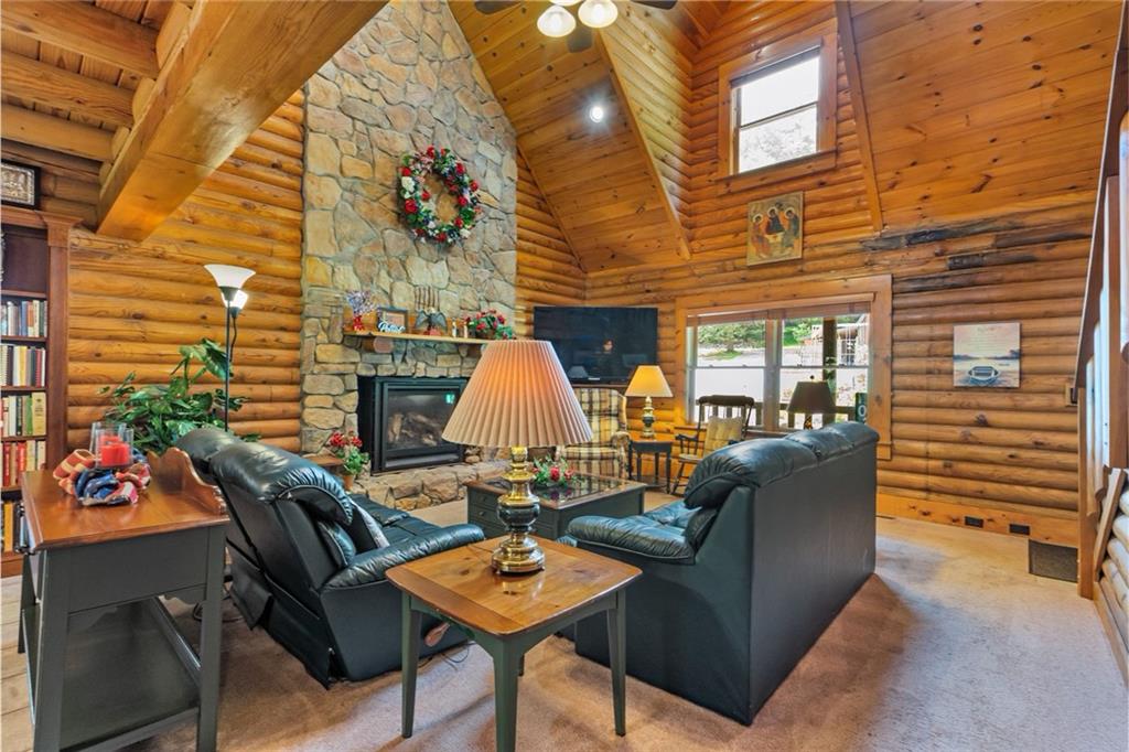 1028 Riviera Road Emlenton, PA 16373 - Photo 7 of 50 Gallery Image 7