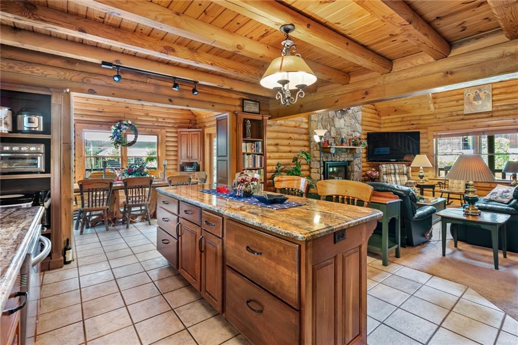 1028 Riviera Road Emlenton, PA 16373 - Photo 8 of 50 Gallery Image 8