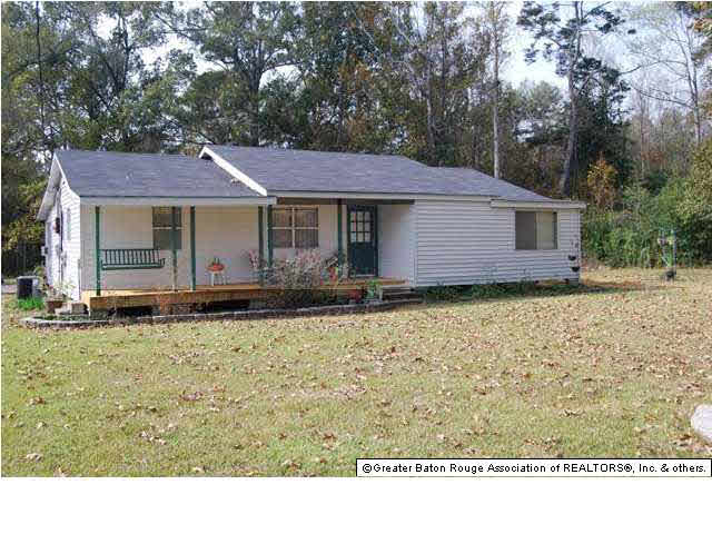 24784 Miller Road Livingston, LA 70754 - Photo 2 of 11 Gallery Image 2