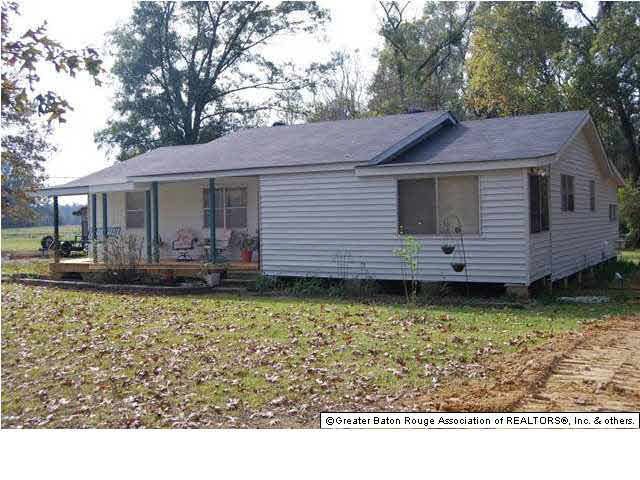 24784 Miller Road Livingston, LA 70754 - Photo 3 of 11 Gallery Image 3