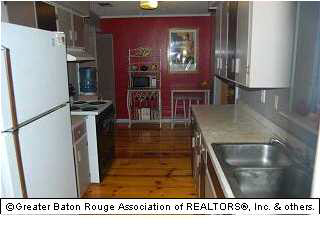 24784 Miller Road Livingston, LA 70754 - Photo 4 of 11 Gallery Image 4