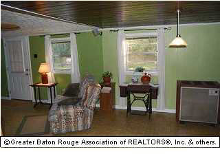 24784 Miller Road Livingston, LA 70754 - Photo 8 of 11 Gallery Image 8