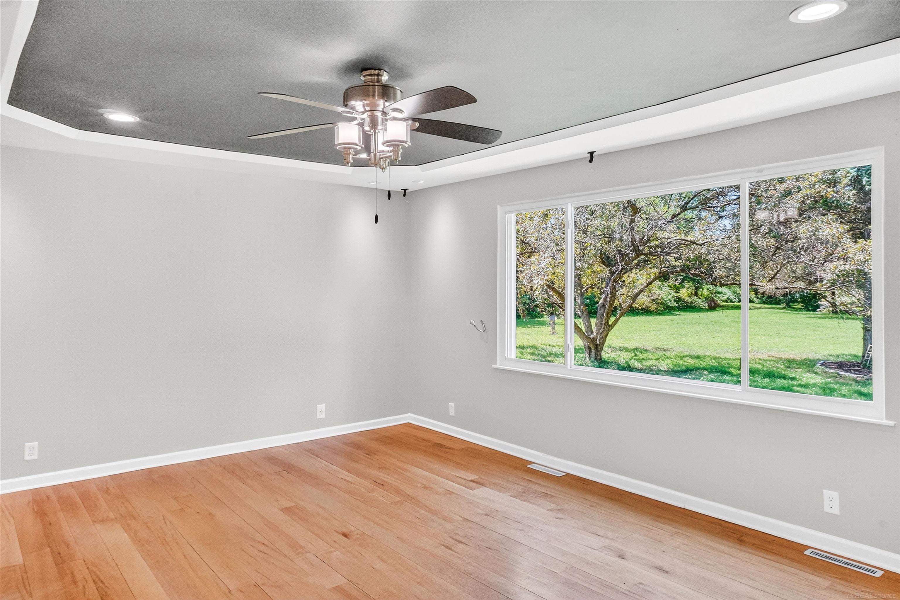 3237 Muir Road Dryden, MI 48428 - Photo 13 of 57