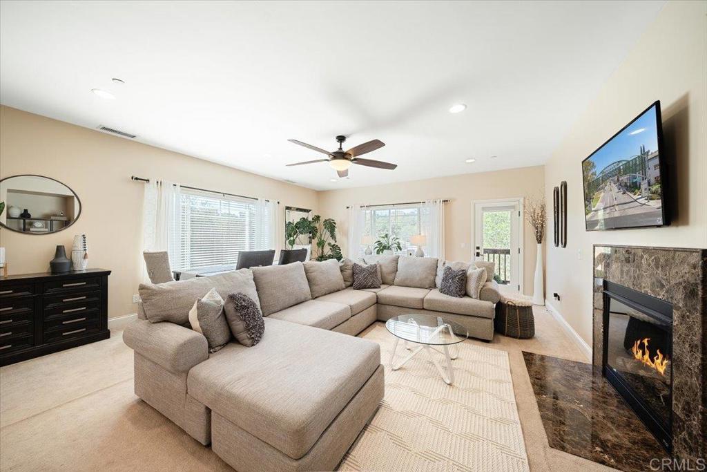 27636 Mountain Meadow Road Escondido, CA 92026 - Photo 9 of 126