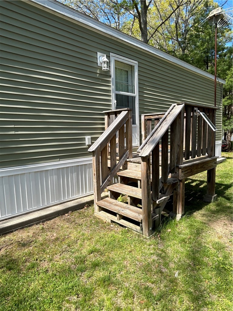 1 Comfort Way Coventry, RI 02816 - Photo 14 of 16