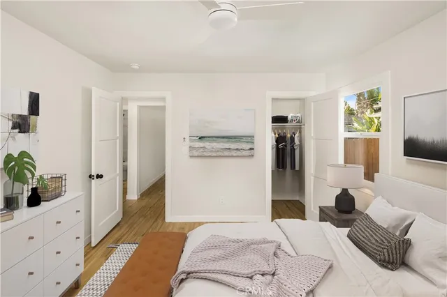 $799,900 | 1644 East 122nd Street, Los Angeles, CA 90059