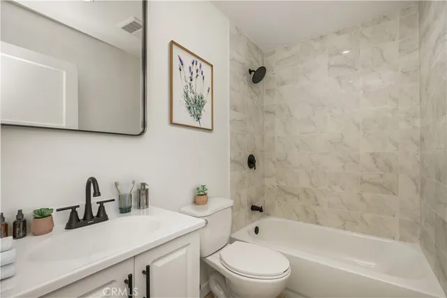 $799,900 | 1644 East 122nd Street, Los Angeles, CA 90059