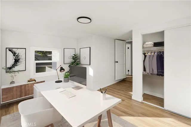 $799,900 | 1644 East 122nd Street, Los Angeles, CA 90059