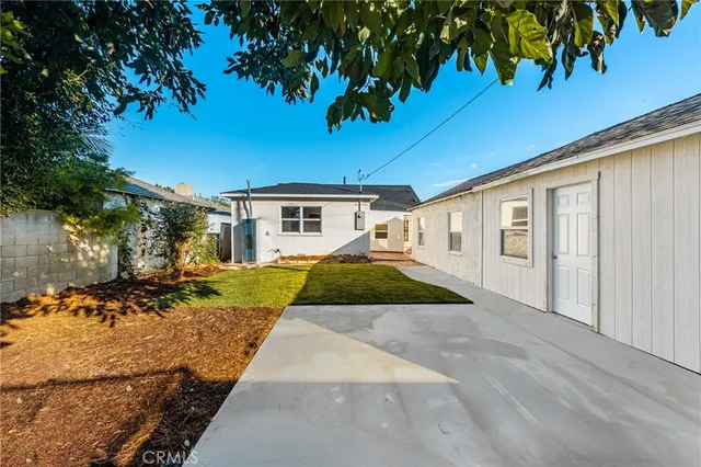 $799,900 | 1644 East 122nd Street, Los Angeles, CA 90059