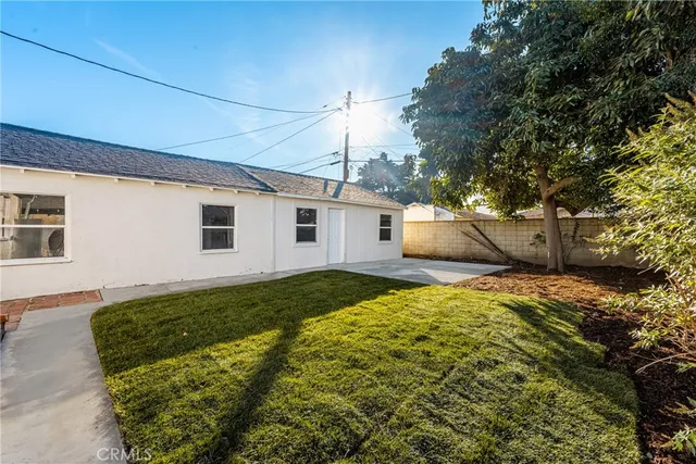 $799,900 | 1644 East 122nd Street, Los Angeles, CA 90059
