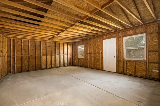 $799,900 | 1644 East 122nd Street, Los Angeles, CA 90059