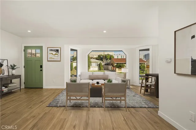 $799,900 | 1644 East 122nd Street, Los Angeles, CA 90059