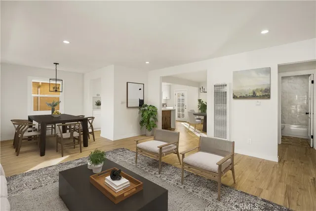 $799,900 | 1644 East 122nd Street, Los Angeles, CA 90059