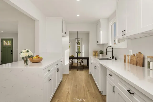 $799,900 | 1644 East 122nd Street, Los Angeles, CA 90059