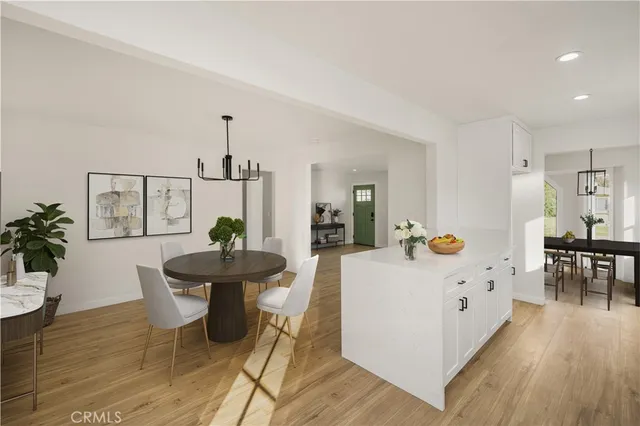 $799,900 | 1644 East 122nd Street, Los Angeles, CA 90059