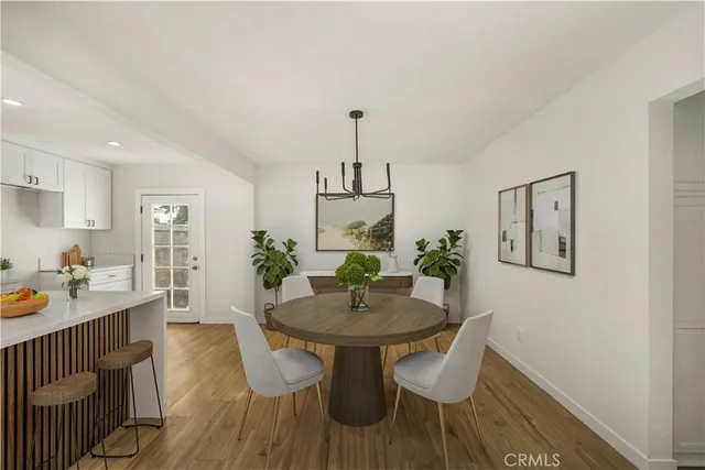 $799,900 | 1644 East 122nd Street, Los Angeles, CA 90059