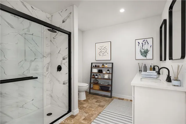 $799,900 | 1644 East 122nd Street, Los Angeles, CA 90059