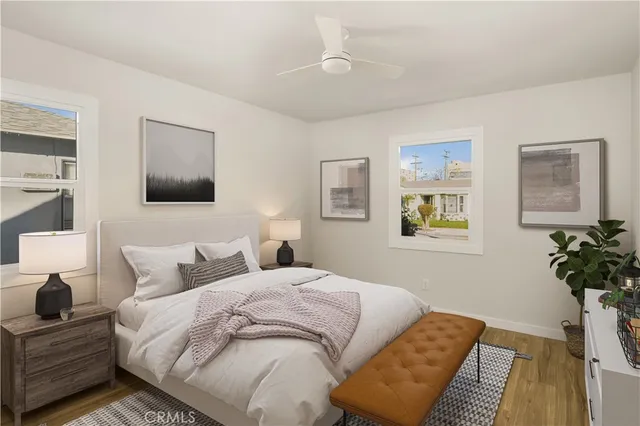 $799,900 | 1644 East 122nd Street, Los Angeles, CA 90059