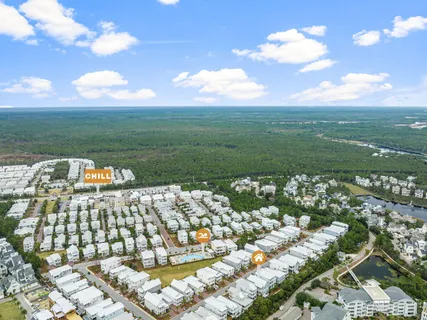 $1,965,000 | 113 Siasconset Ln Inlet Beach, Inlet Beach, FL 32461