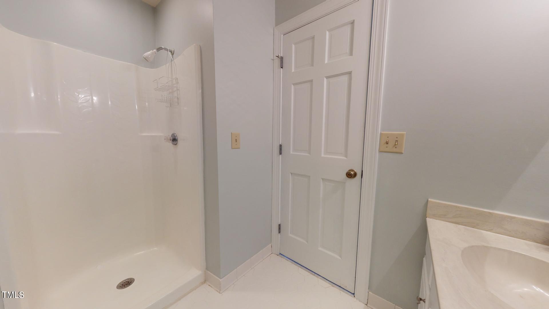 1833 Falls Church Road Raleigh, NC 27609 - Photo 33 of 84 1833-Falls-Church-Rd-06242024_225752