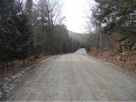 46 Hoyt Brook Road Danbury, NH 03230 - Photo 3 of 5 Gallery Image 3