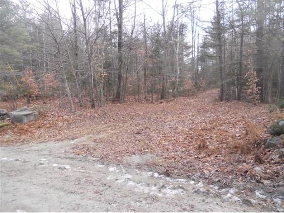46 Hoyt Brook Road Danbury, NH 03230 - Photo 5 of 5 Gallery Image 5