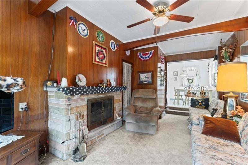 2102 Darlington Road Beaver Falls, PA 15010 - Photo 20 of 46