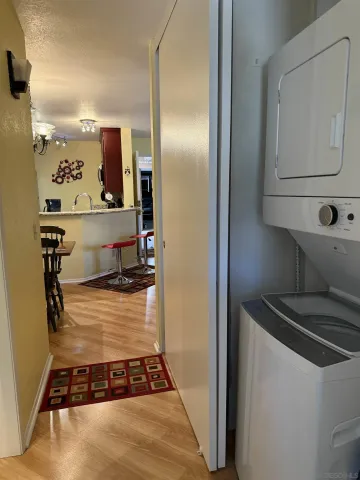 $629,950 | 7263 Camino Degrazia, Unit 33, San Diego, CA 92111