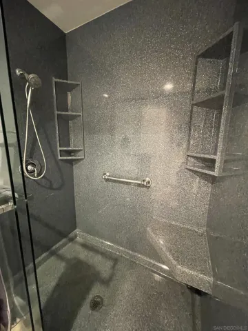 $629,950 | 7263 Camino Degrazia, Unit 33, San Diego, CA 92111