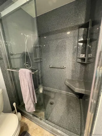 $629,950 | 7263 Camino Degrazia, Unit 33, San Diego, CA 92111