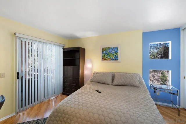 $629,950 | 7263 Camino Degrazia, Unit 33, San Diego, CA 92111