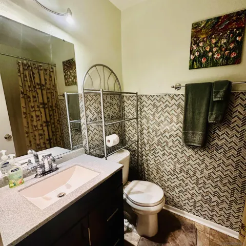 $629,950 | 7263 Camino Degrazia, Unit 33, San Diego, CA 92111