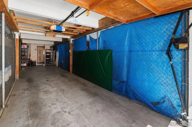 $629,950 | 7263 Camino Degrazia, Unit 33, San Diego, CA 92111