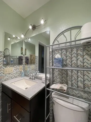 $629,950 | 7263 Camino Degrazia, Unit 33, San Diego, CA 92111