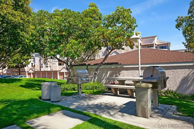 $629,950 | 7263 Camino Degrazia, Unit 33, San Diego, CA 92111