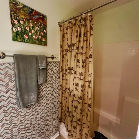 $629,950 | 7263 Camino Degrazia, Unit 33, San Diego, CA 92111