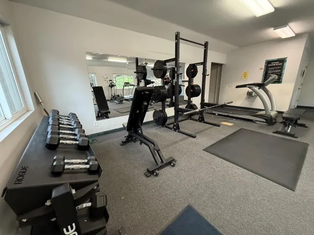 $629,950 | 7263 Camino Degrazia, Unit 33, San Diego, CA 92111