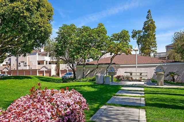 $629,950 | 7263 Camino Degrazia, Unit 33, San Diego, CA 92111