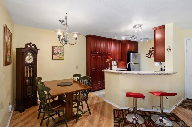 $629,950 | 7263 Camino Degrazia, Unit 33, San Diego, CA 92111