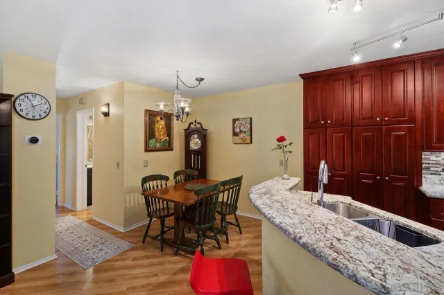 $629,950 | 7263 Camino Degrazia, Unit 33, San Diego, CA 92111