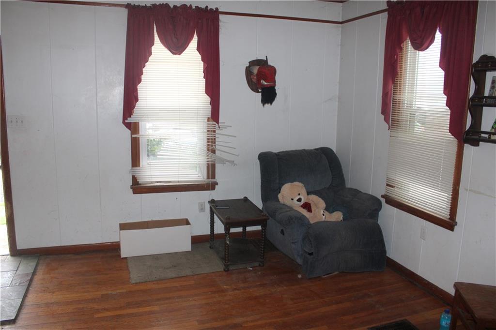 515 Federal Street Butler, PA 16001 - Photo 7 of 12 Gallery Image 7