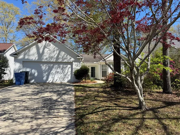 $165,000 | 211 Cumberland Drive, Dothan, AL 36301