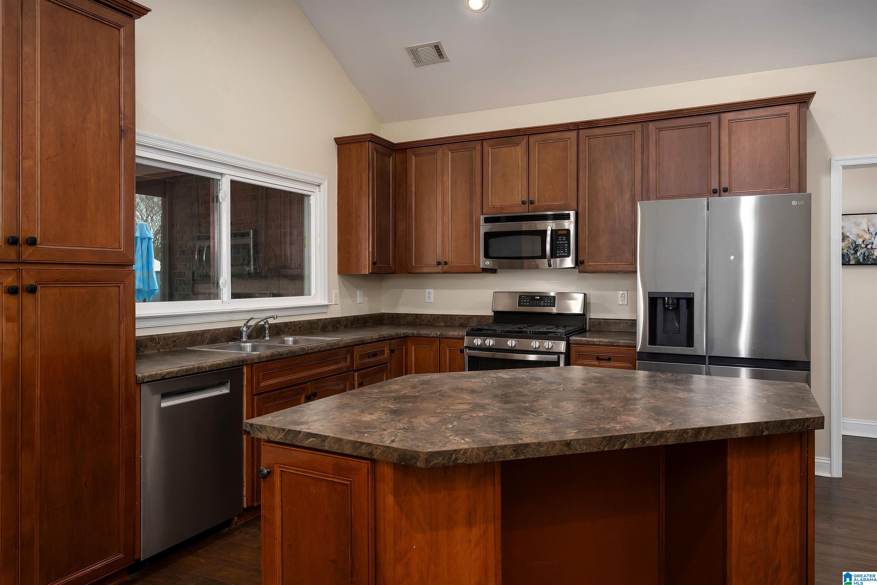 12673 Browne Way McCalla, AL 35111 - Photo 12 of 24