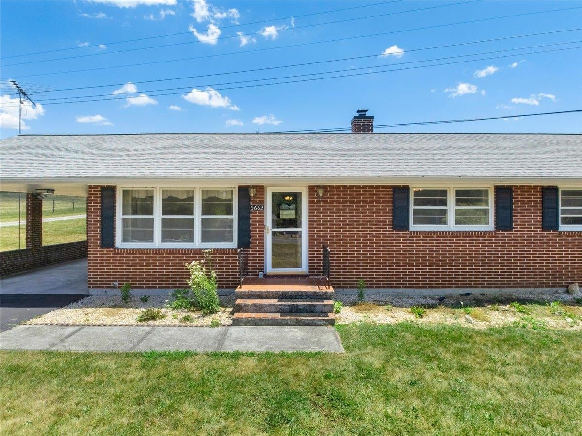 5662 Old Rte 11 Dublin, VA 24084 - Photo 6 of 66 Gallery Image 6
