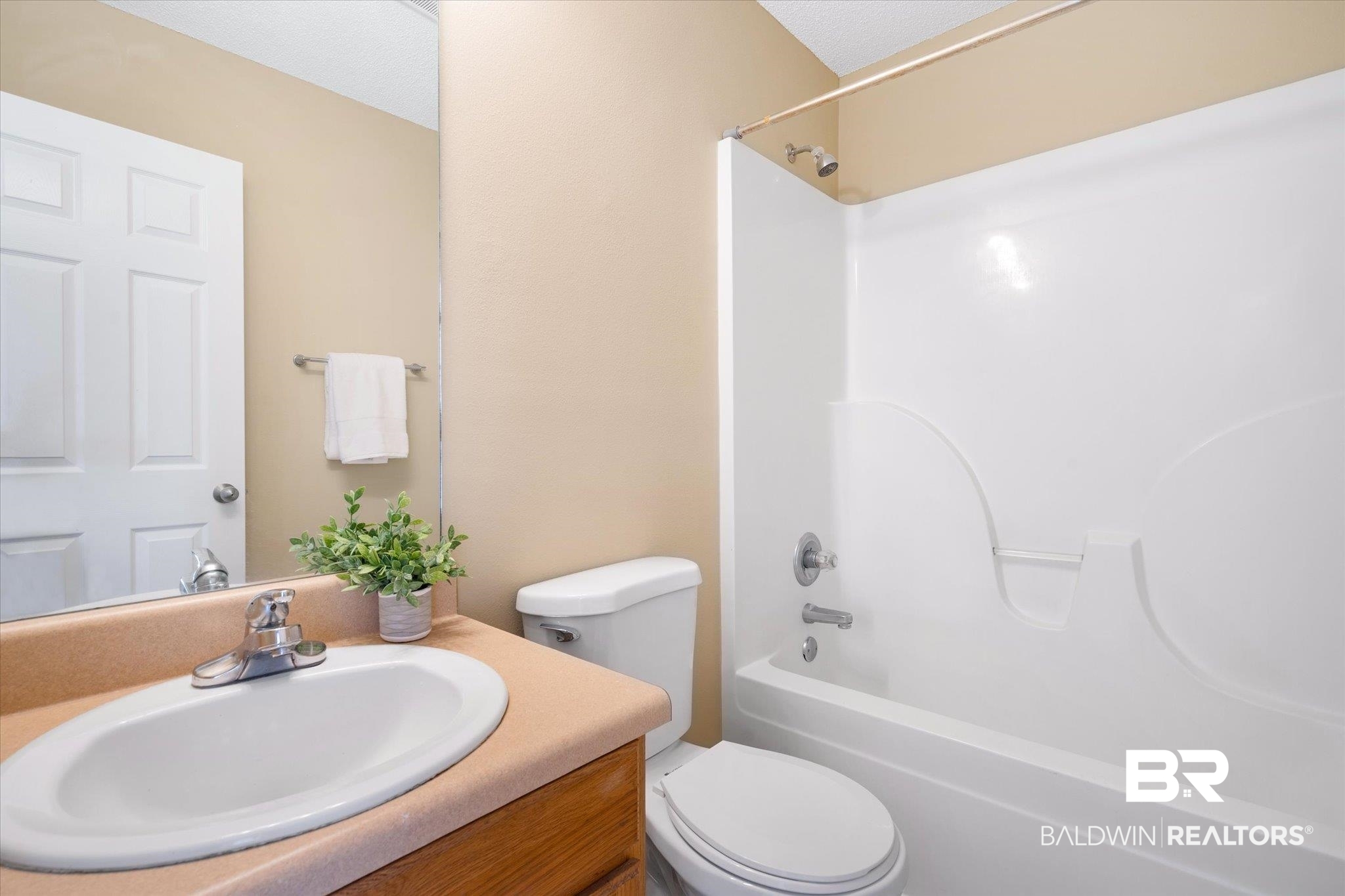 8720 Big Ben Court Mobile, AL 36695 - Photo 13 of 20