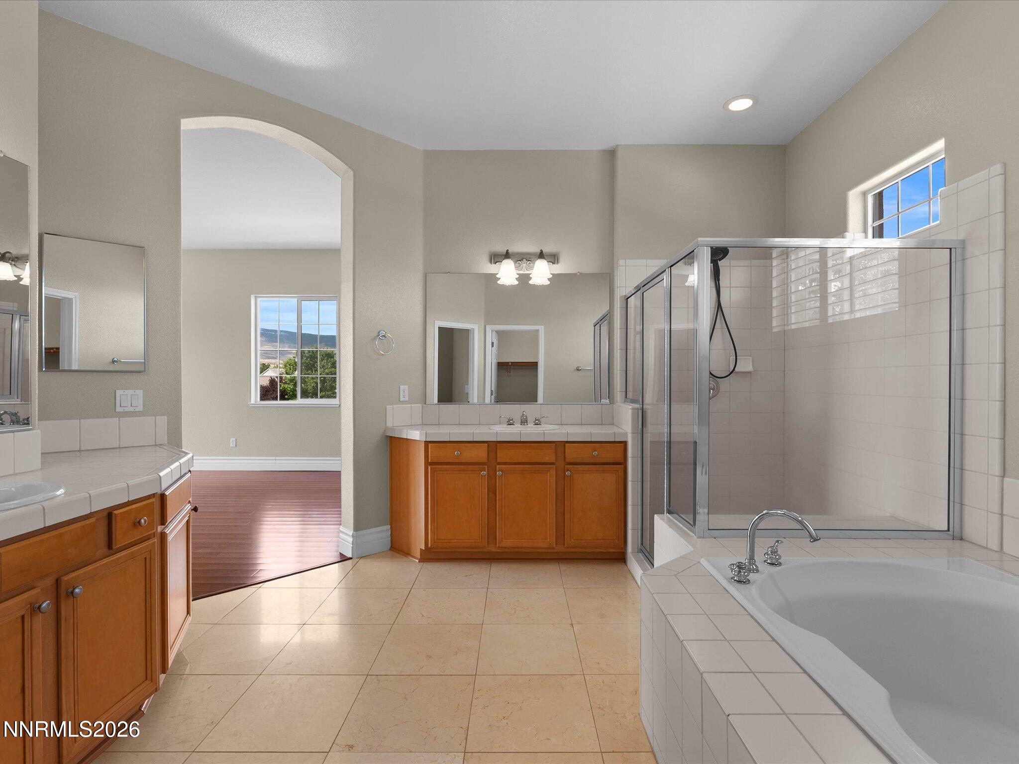 1620 Trailhead Drive Reno, NV 89521 - Photo 45 of 68 42-1620 Trailhead Dr-143